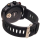 Garett Sport 29 Szary - 1381476 - zdjęcie 3